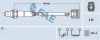 FAE 77523 Lambda Sensor